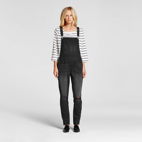 sweatpant overalls target