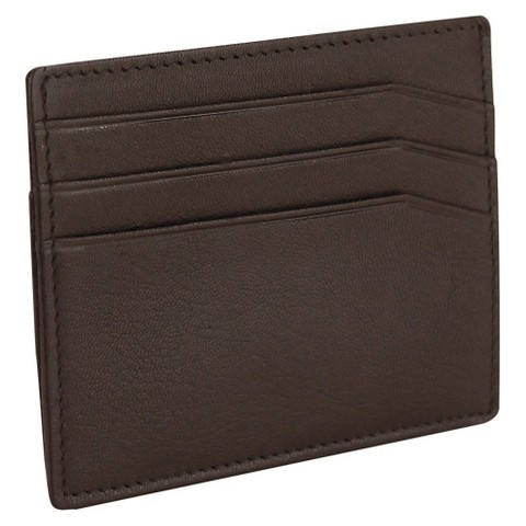 Target Mens Wallets 75