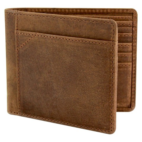 Target Mens Wallets 69