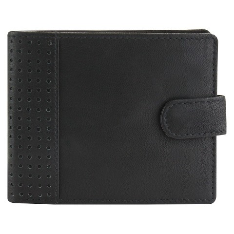 Target Mens Wallets 23