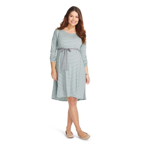 target womens striped dress