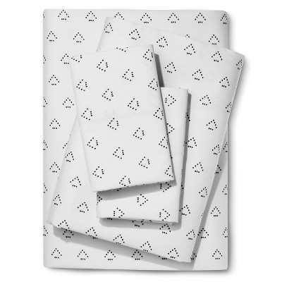 deep queen sheets target