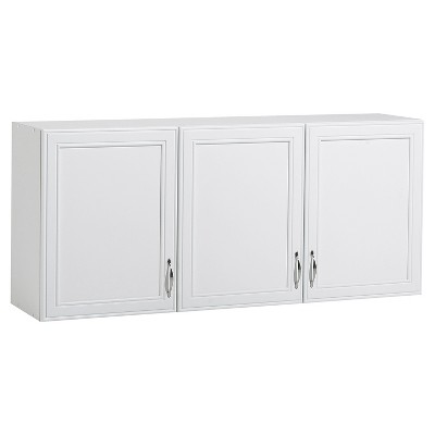 Pantry Cabinet Closetmaid Pantry Cabinet With Akadahome Door Wall