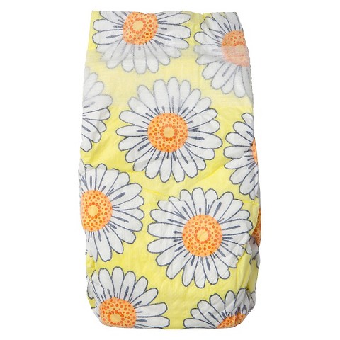 Zoom is not available for this image. mouse over image to zoom in.