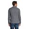 Men's Shawl Collar Cardigan Dark Grey - Merona™. Additional View 2