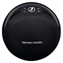 Harman Kardon Omni 10 Wireless HD Speaker - Black