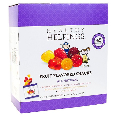 is fruit cake healthy healthy helpings fruit flavored snacks is fruit cake healthy healthy helpings fruit flavored snacks