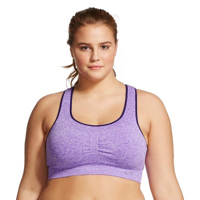 champion c9 women's underwear