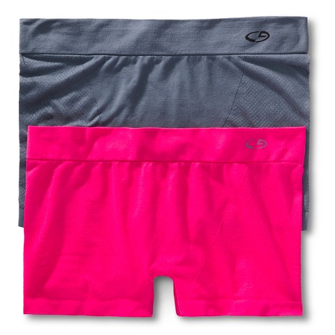 champion c9 women's underwear