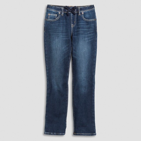 Zoom is not available for this image. mouse over image to zoom in.