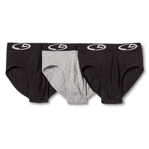 c9 mens shorts