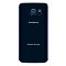 Samsung Galaxy S6 32GB Edge Black - Sprint with New 2-year contract. Additional View 6