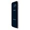 Samsung Galaxy S6 32GB Edge Black - Sprint with New 2-year contract. Additional View 7