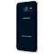 Samsung Galaxy S6 32GB Edge Black - Sprint with New 2-year contract. Additional View 8