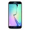 Samsung Galaxy S6 32GB Edge Black - Verizon with New 2-year contract. Additional View 1