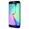 Samsung Galaxy S6 32GB Edge Black - Verizon with New 2-year contract. Additional View 2