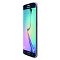 Samsung Galaxy S6 32GB Edge Black - Verizon with New 2-year contract. Additional View 3