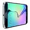 Samsung Galaxy S6 32GB Edge Black - Verizon with New 2-year contract. Additional View 4