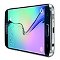 Samsung Galaxy S6 32GB Edge Black - Verizon with New 2-year contract. Additional View 5
