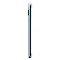 Samsung Galaxy S6 32GB Edge Black - Verizon with New 2-year contract. Additional View 9