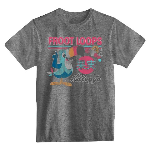 fruit loops shirt