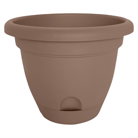 Lucca Planter