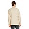 Men's Slim Fit Blazer Khaki - Mossimo. Additional View 2