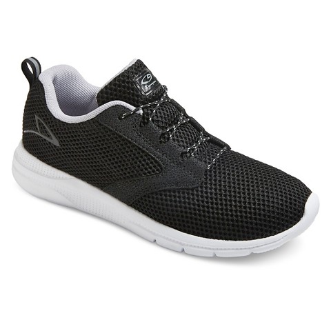 target champion men's shoes