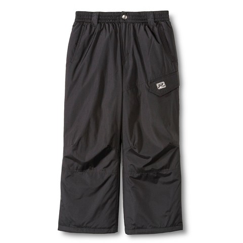 carhartt cargo shorts black