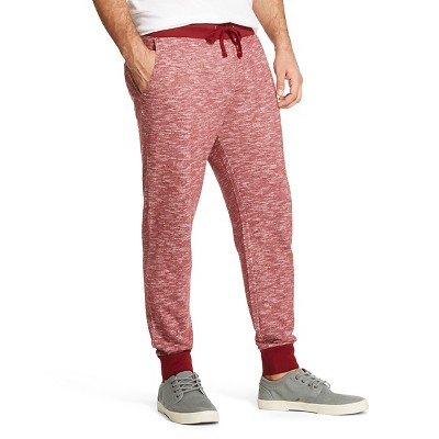 target mossimo joggers