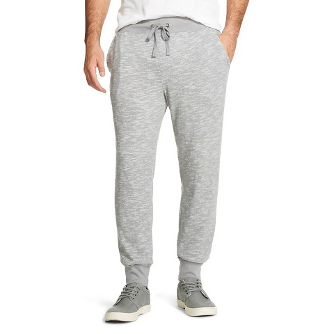 target all in motion jogger pants