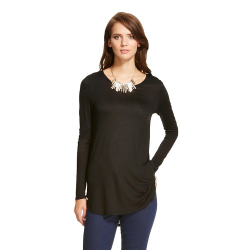target mossimo t shirts