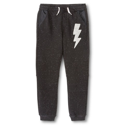 boys jogging pants