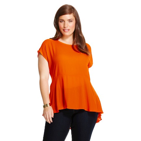 summer dresses with cold shoulder sleeves