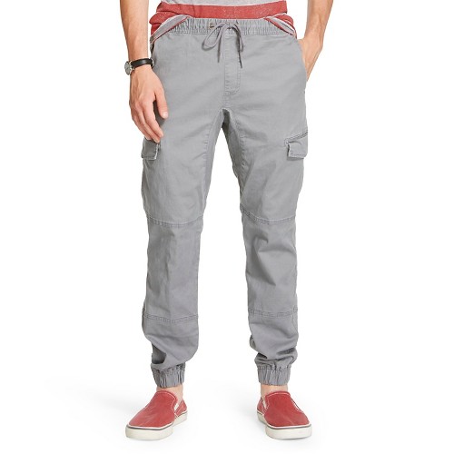 mossimo supply co cargo pants