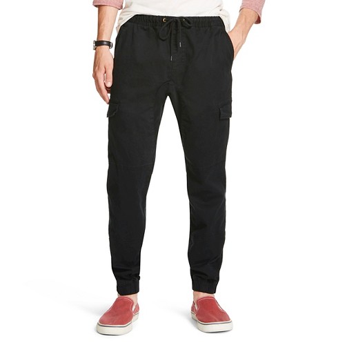 mossimo supply co cargo pants