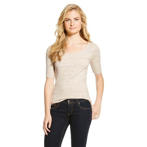target merona ultimate tee