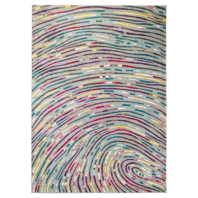 Balta Ponce Rug