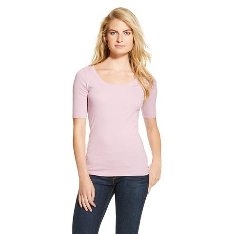 target merona ultimate tee