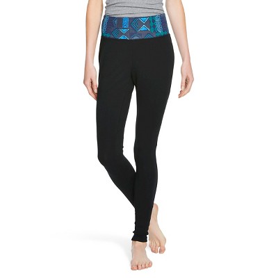 mossimo high waisted leggings