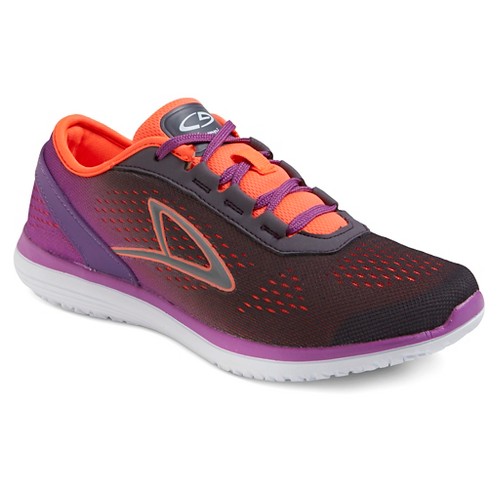 Big Girls� C9 by Champion Connect 2 Performance Athletic