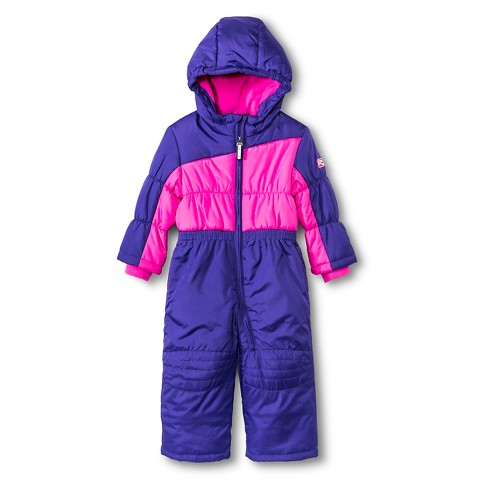 target snow pants kids