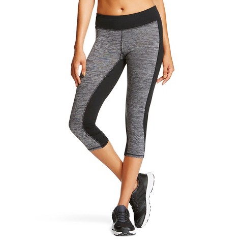 champion women's capri pants