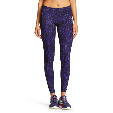 Target c9 outlet champion leggings