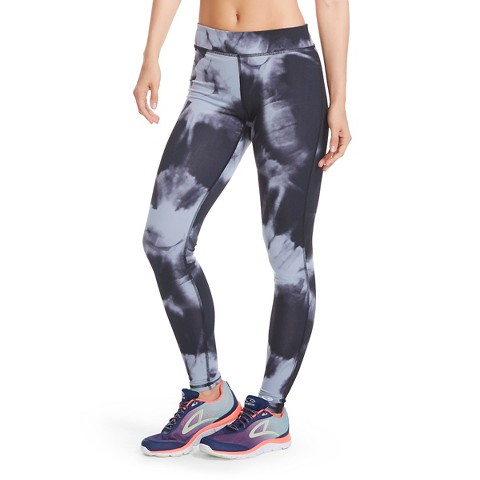 target champion leggings