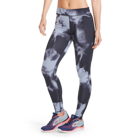 target champion women's leggings