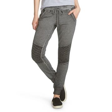 womens joggers : Target