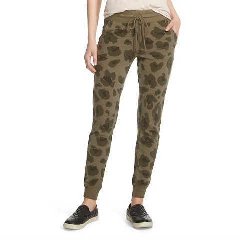 junior jogger sets