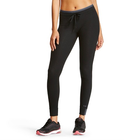 C9 Champion Yoga Capri : Target