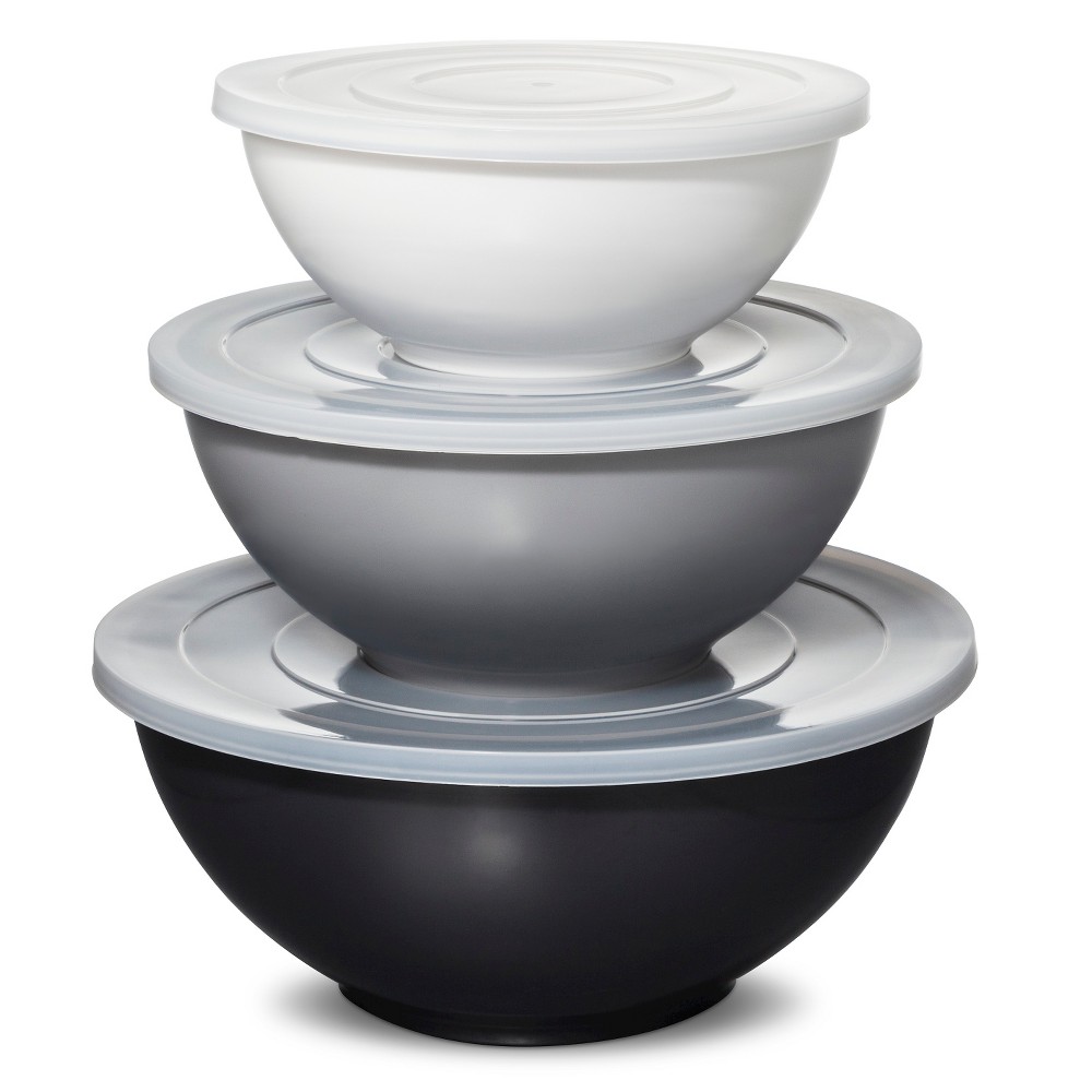 UPC 885763001347 Room Essentials Mixing Bowl Set